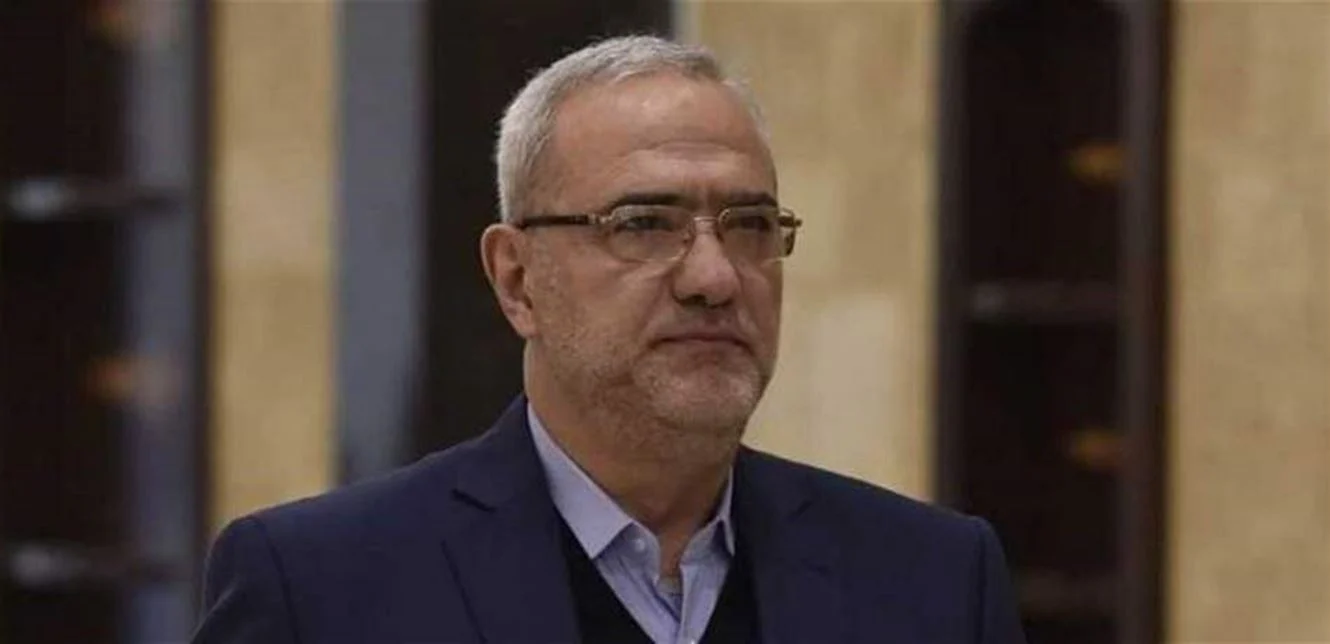 قماطي: "الهدنة جدية"... ولن نسمح بتكرار تجربة 2024