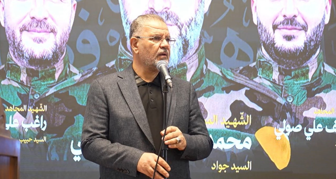 فياض: السلطة تخلت عن شعبها