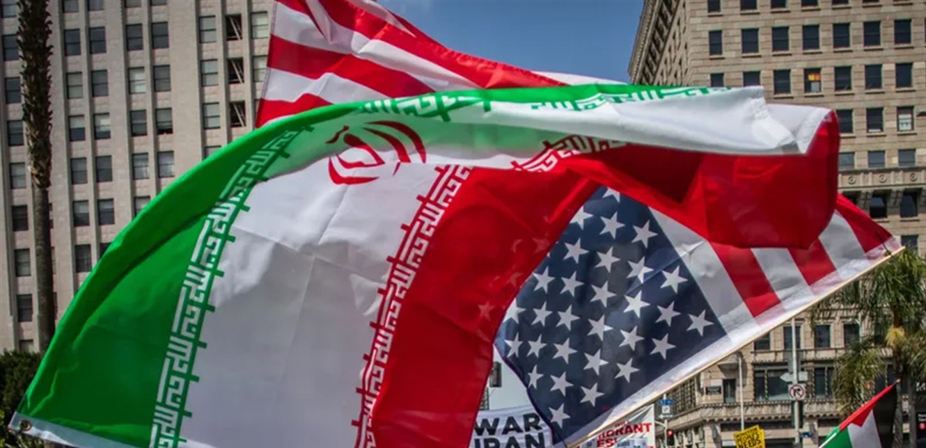 من بينها لبنان.. شرطا إيران للتفاوض مع واشنطن