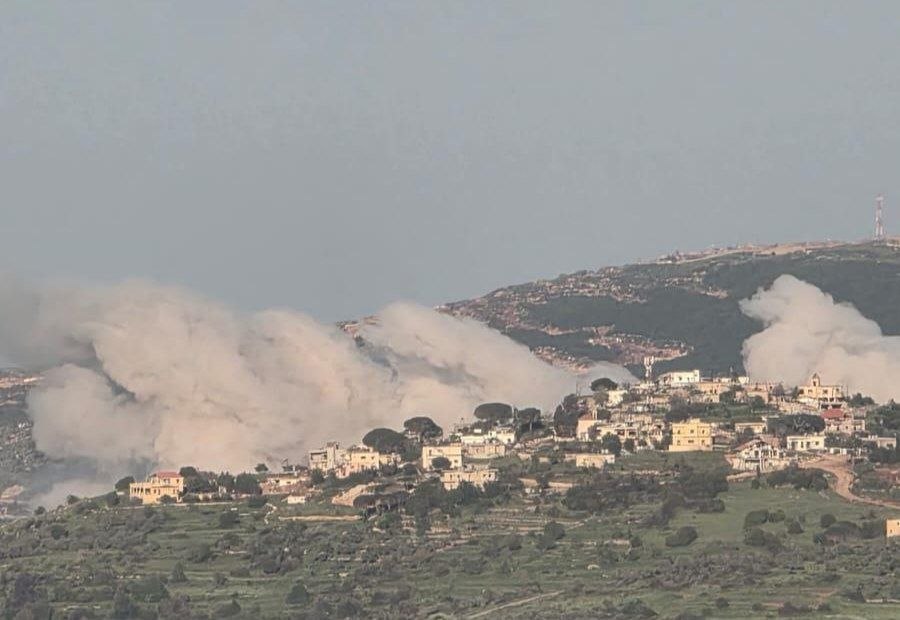 The Ministry of Health announces the death toll since the start of the aggression