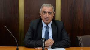 الجيش اللبناني يثبت تمركزه في شبعا… قاسم هاشم: خطوة تعزز صمود الأهالي وتطمئنهم