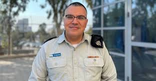 الجيش الإسرائيلي: قضينا على عناصر من "الحزب"