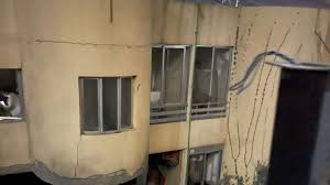 غارة على شرق بيروت… والجيش الإسرائيلي يعلن التحقيق في إصابات محتملة