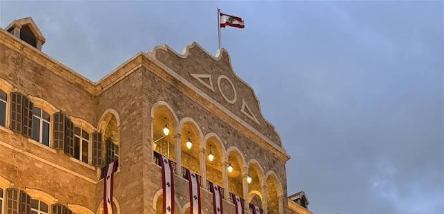 جلسة للحكومة الخميس... ماذا على جدول أعمالها؟