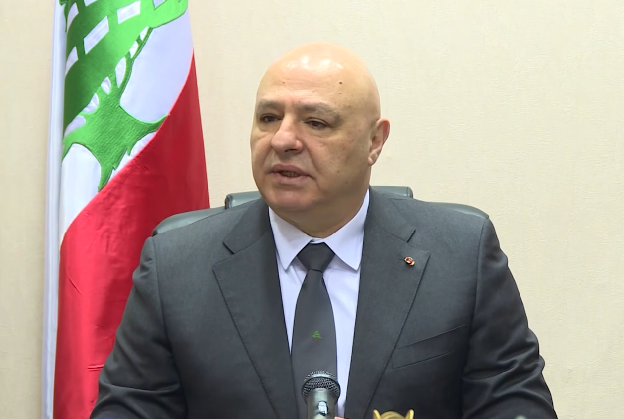 عون في واشنطن قريباً... هل يلتقي نتنياهو؟