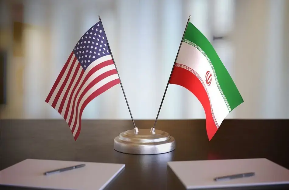 مفاوضات إيران وواشنطن مستمرة… ومقترح إيراني جديد يثير تحفظات ترامب