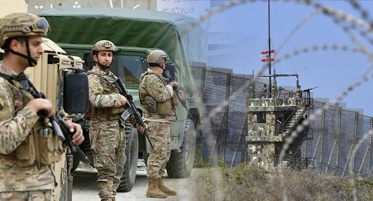 للحفاظ على السلامة العامة... توجيهات من الجيش