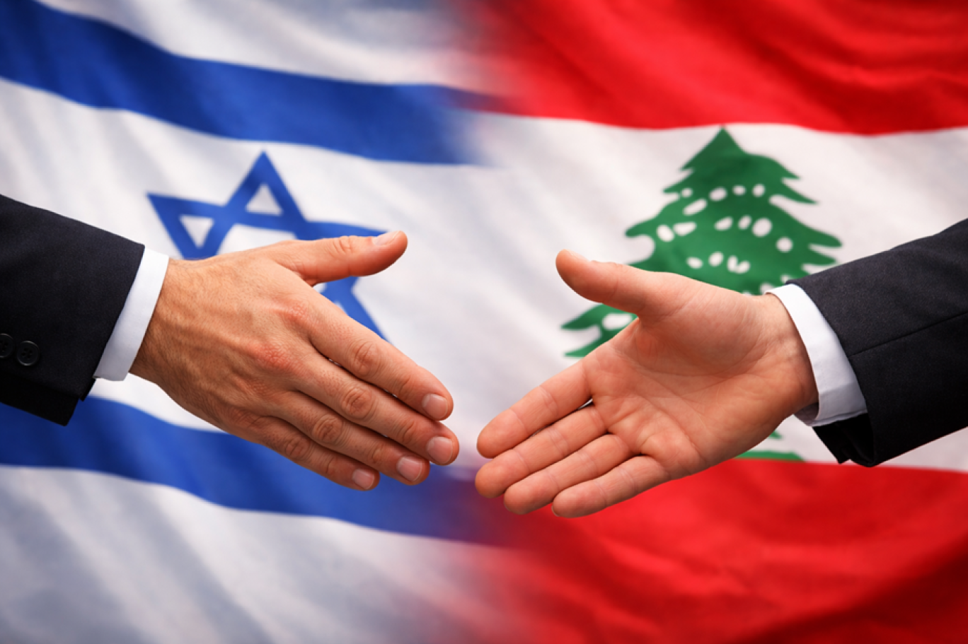 "لم نتلقَّ أي تعليمات".. وقف إطلاق النار في لبنان لا يزال بعيدًا