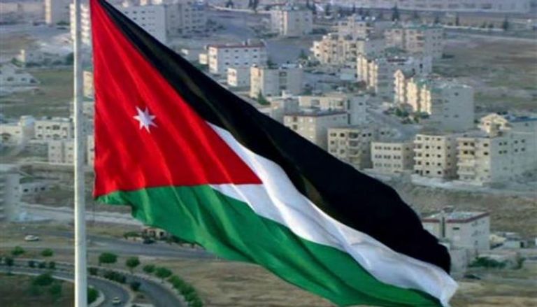داخل كنيسة... مقتل سبعة أشخاص في إطلاق نار  في الأردن
