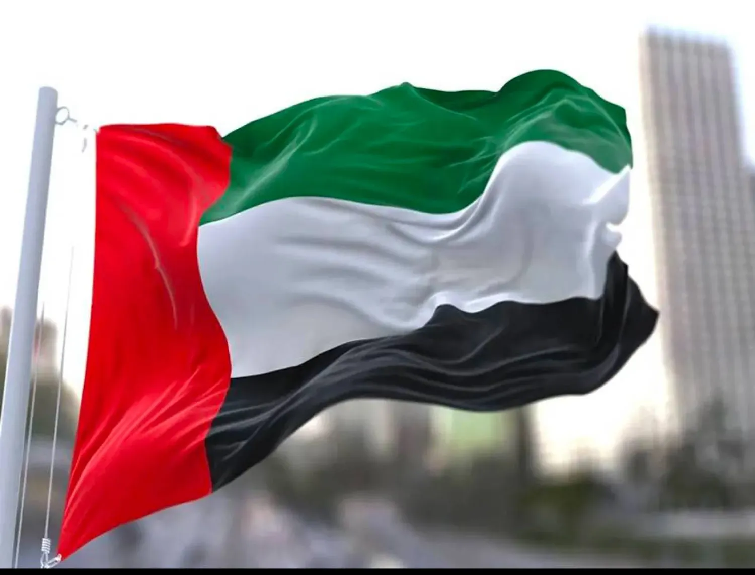 الإمارات تحذّر مواطنيها.. ولبنان ضمن قائمة الحظر