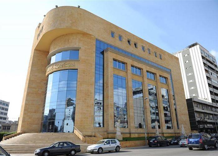 بعد الاخبار عن هنغارات في الجديدة...البلدية توضح