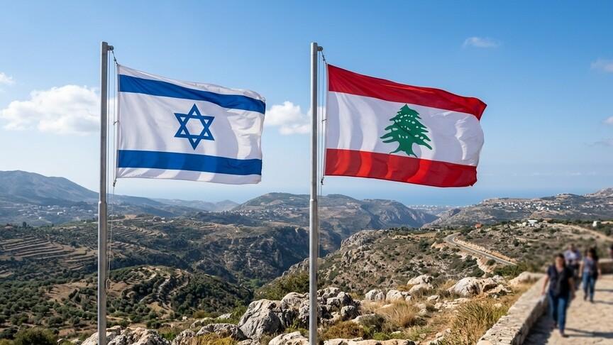 المفاوضات على المحك... فما مصيرها؟