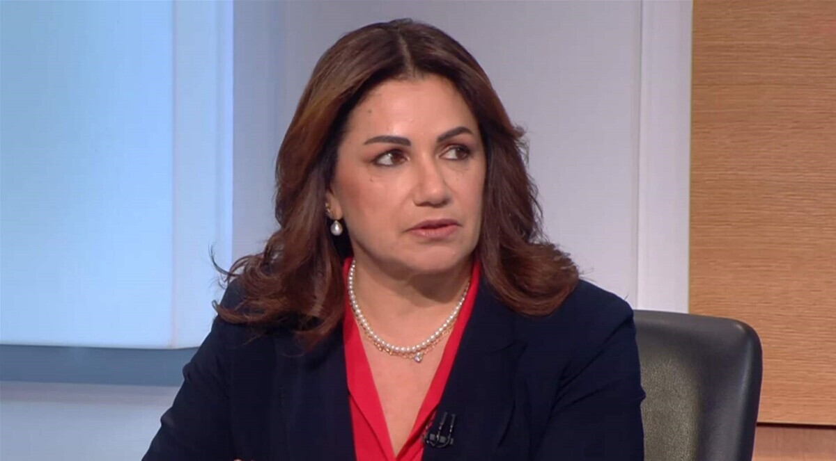 الخدمات متوفرة والنقل مؤمن.. مناشدة من السيد للنازحين