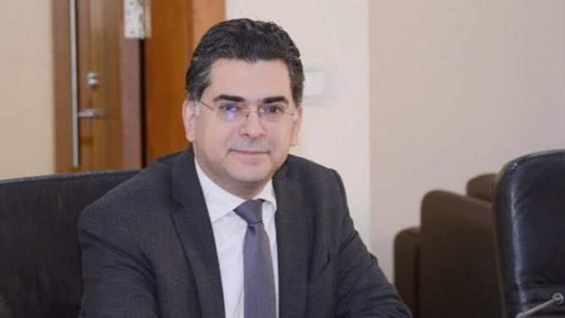 مرقص:  اقتربنا من الانتهاء من وضع مسودة لتنظيم عمل المؤثرين