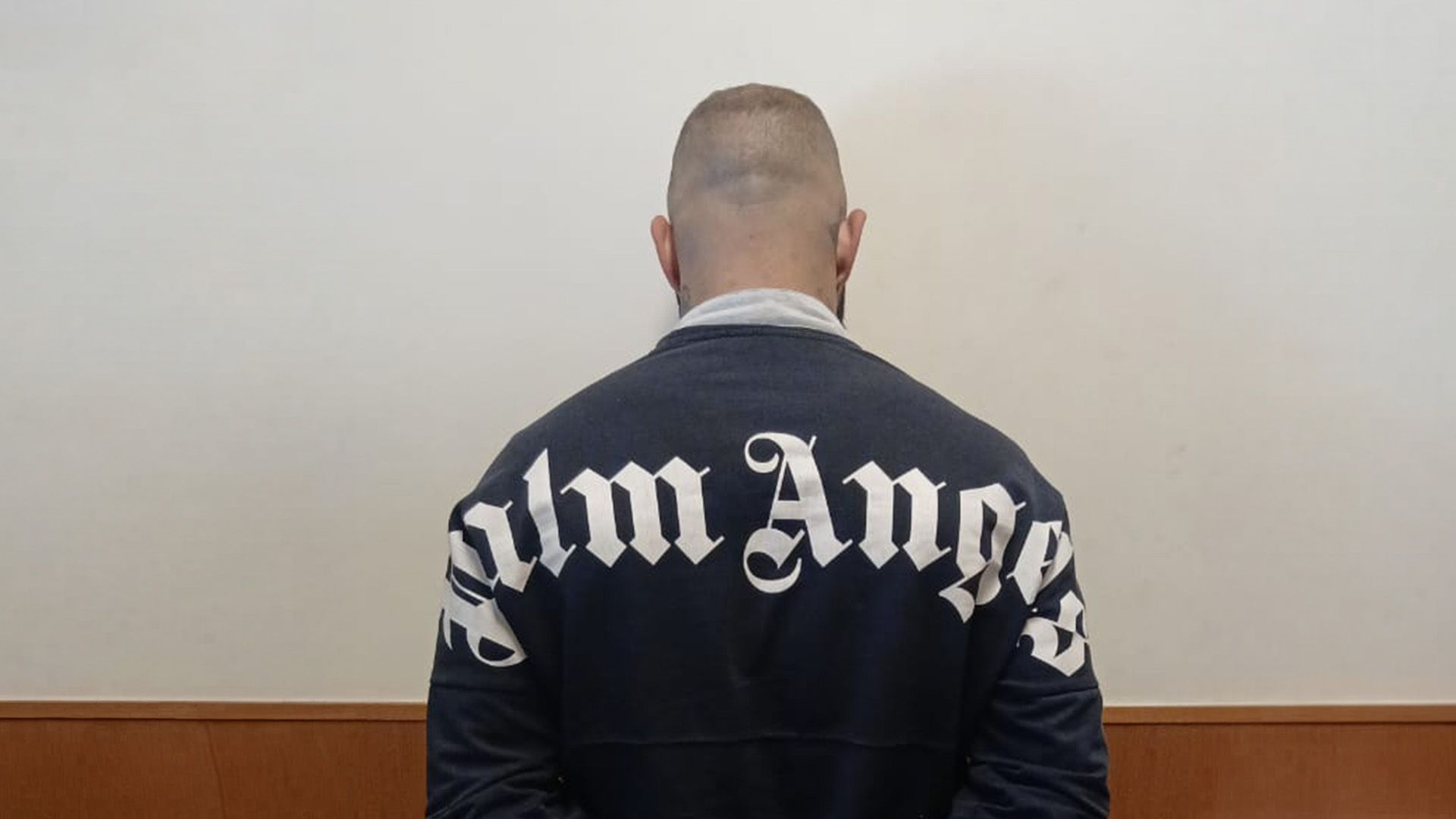 في صور... ضربه حتى الموت والقوى الامنية توقفه