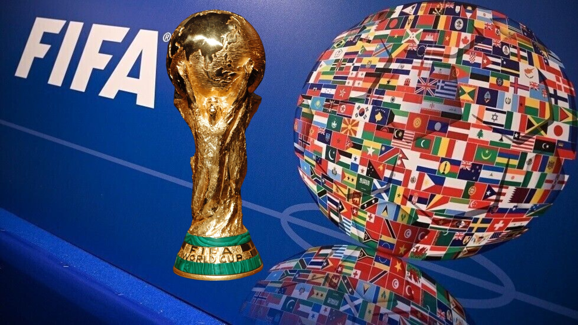 مواجهات قوية في كأس العالم 2026.. إليكم جدول المباريات المقبلة