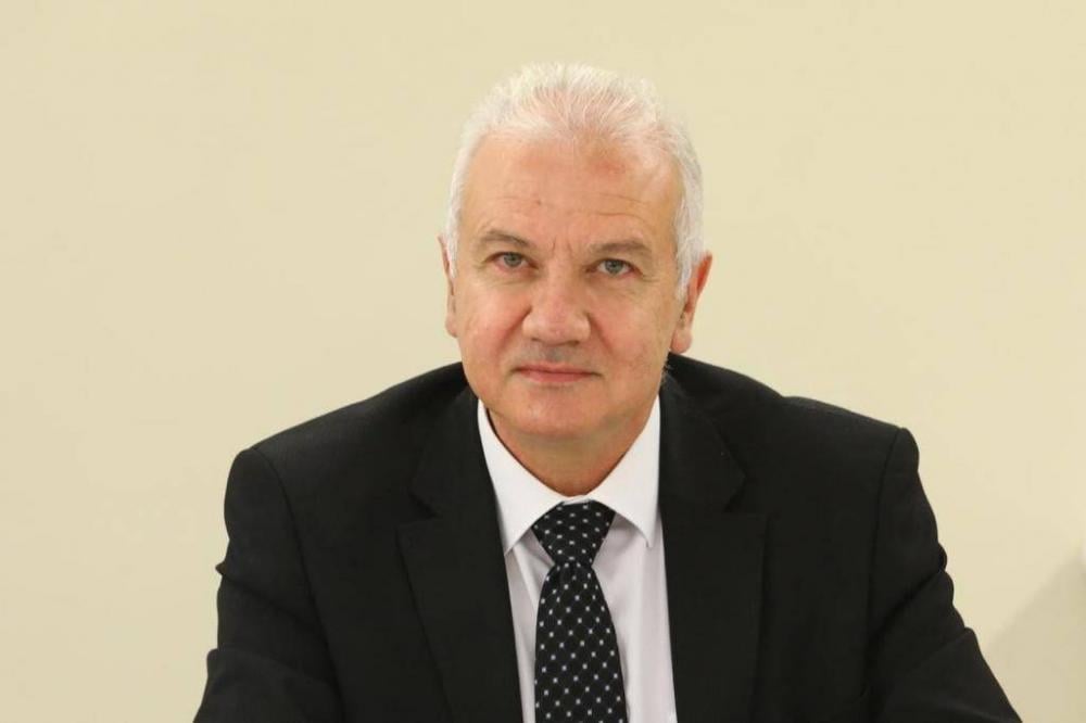 Karam: A positive precedent is set for the Minister of Energy