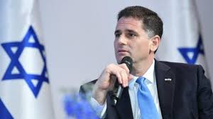 رئيس وفد التفاوض الإسرائيلي مع لبنان: لانخطط لإحتلال لبنان