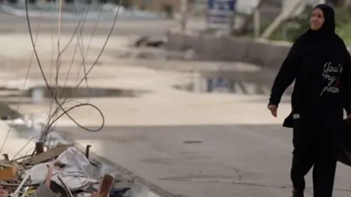 The Israeli army renews its warning to residents south of the Zahrani River: The raids continue!