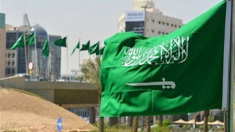 السعودية.. استهداف مبنى إداري تابع لشركة أرامكو في الظهران دون إصابات
