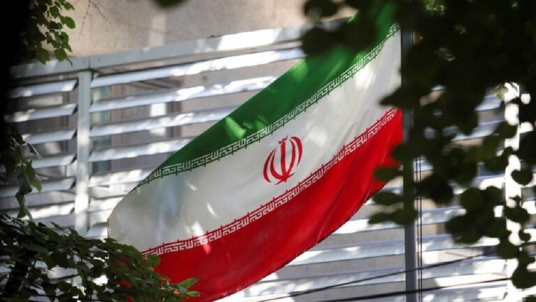 Of 14 items... A Pakistani proposal to stop the war between Washington and Tehran