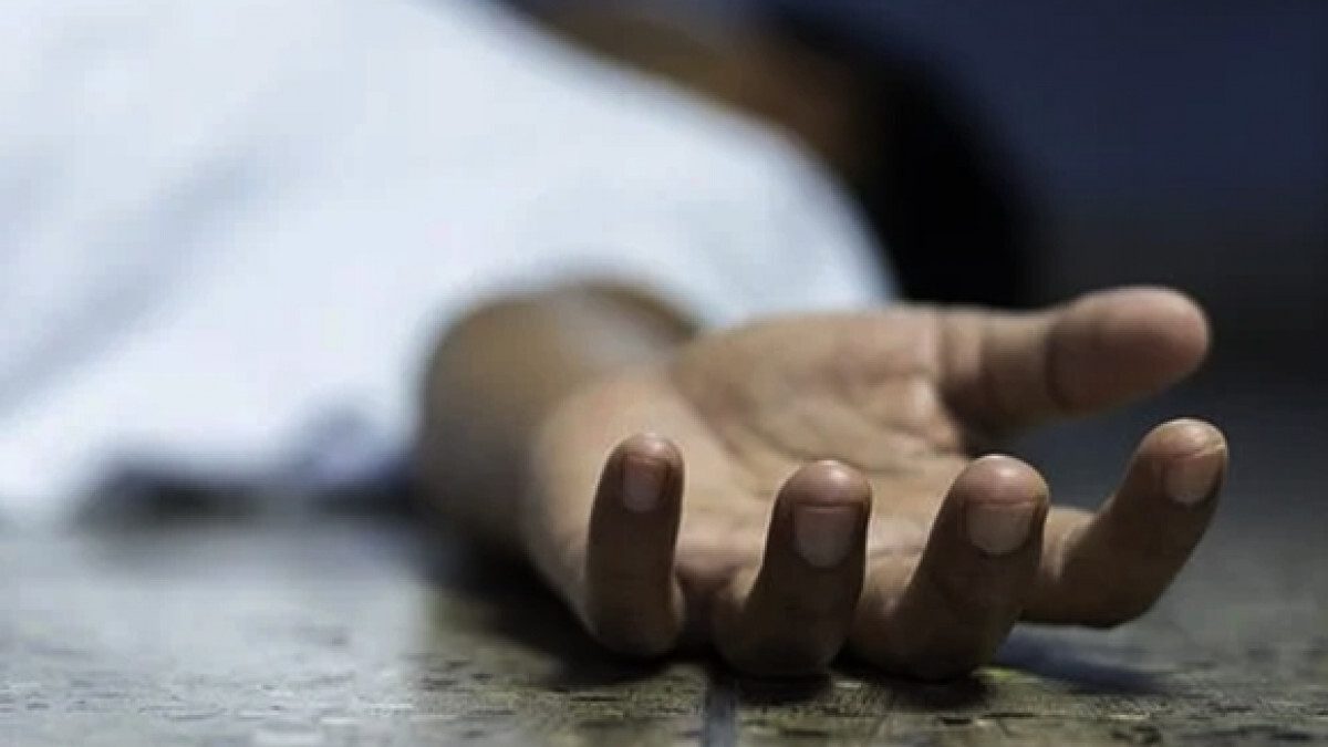 أقدم على قتل شقيقه في عكار... والجيش يوقفه