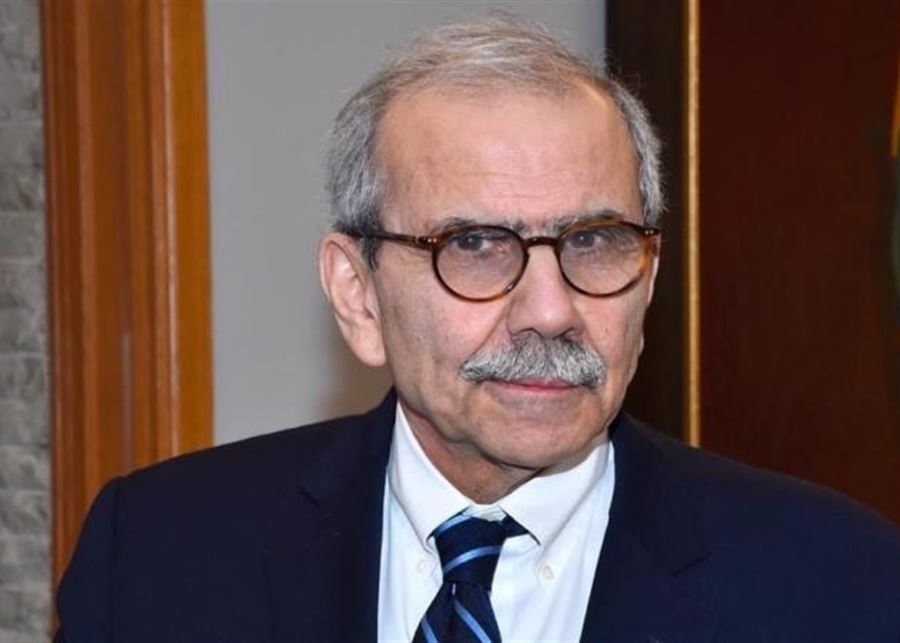 سلام: إسرائيل ارتكبت جريمة حرب موصوفة جديدة