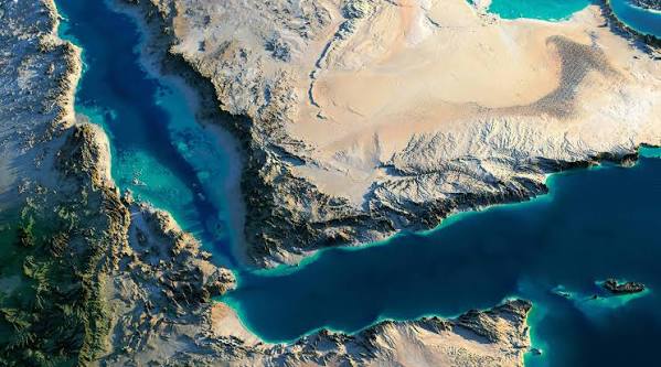 "جميعهم بخير"... الهند تكشف مصير 22 بحارًا خُطفوا هذا الأسبوع