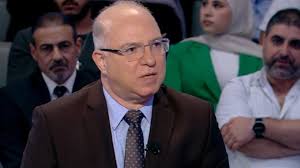 محمد حيدر يوضح:   التصريح الذي أُعيد تداوله مكتوبًا قد تعرض لتحريف كامل في المعنى