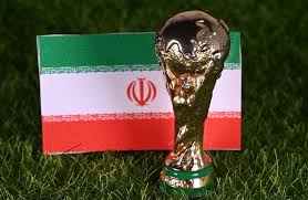 قبل كأس العالم 2026... أزمة التأشيرات تقلق المنتخب الإيراني