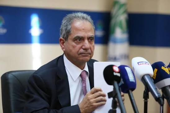 بالتواريخ... الصدي يكشف مسار التدقيق الجنائي بملف البواخر