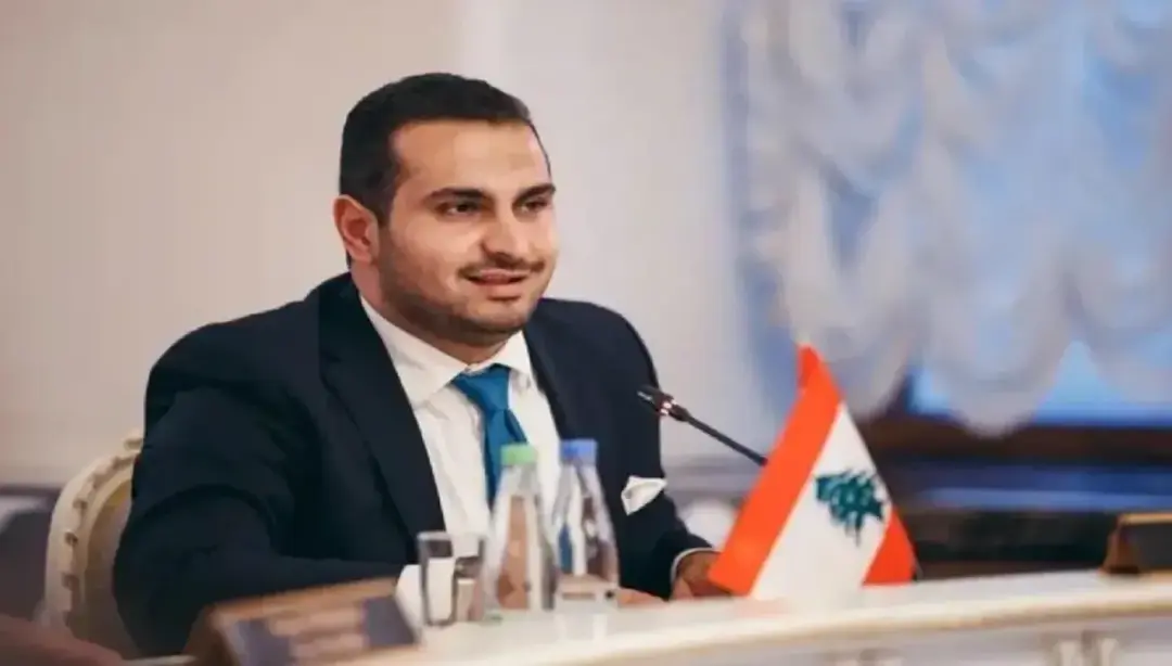 حرصا على صون المؤسسات... محمد هزيمة يعزف  عن قبول تعيينه محافظاً للنبطية