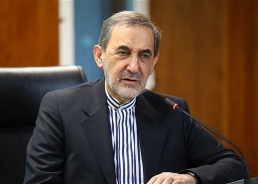 رسالة "وقحة"... إيران تحذّر  سلام:  تجاهل "الحزب"  سيضع لبنان أمام مخاطر أمنية لا يمكن جبرانها