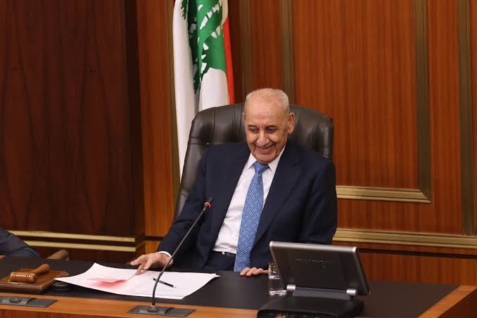 بري: لن ننسحب  من جلسة الحكومة... وعلاقتنا بالحزب كانت أقرب أيام نصرالله