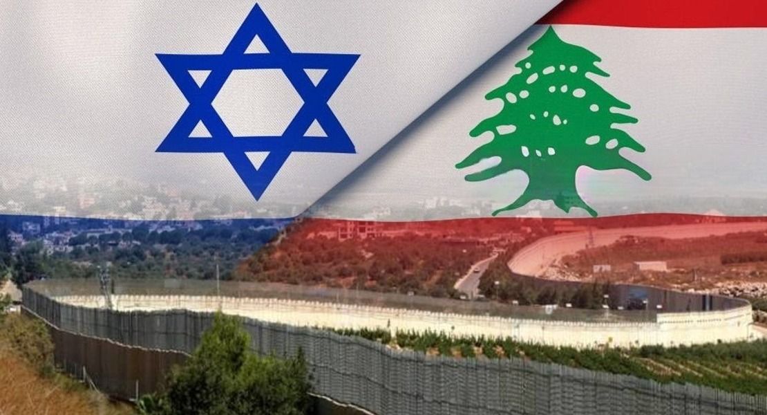 نزع سلاح الحزب وتثبيت وقف إطلاق النار… لقاء مشترك في واشنطن تمهيداً لمفاوضات مباشرة