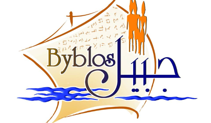 بعد إقفال مدارس في جبيل... تحرك نيابي لرفض القرار