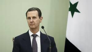 انطلاق محاكمة بشار الأسد غيابيا في دمشق