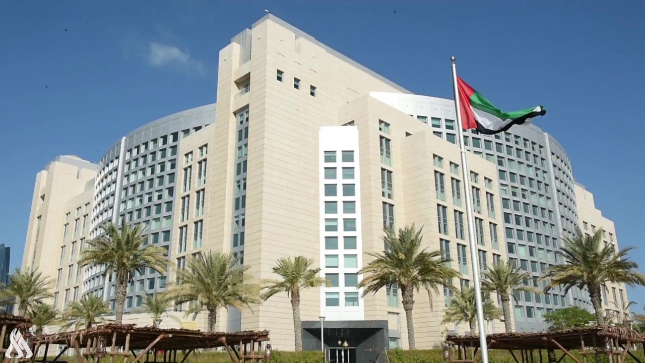 الخارجية الإماراتية: لن نتهاون في حماية أمننا