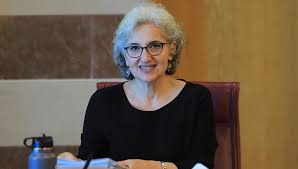 Karami: We are committed to compensating all students for the lessons they missed