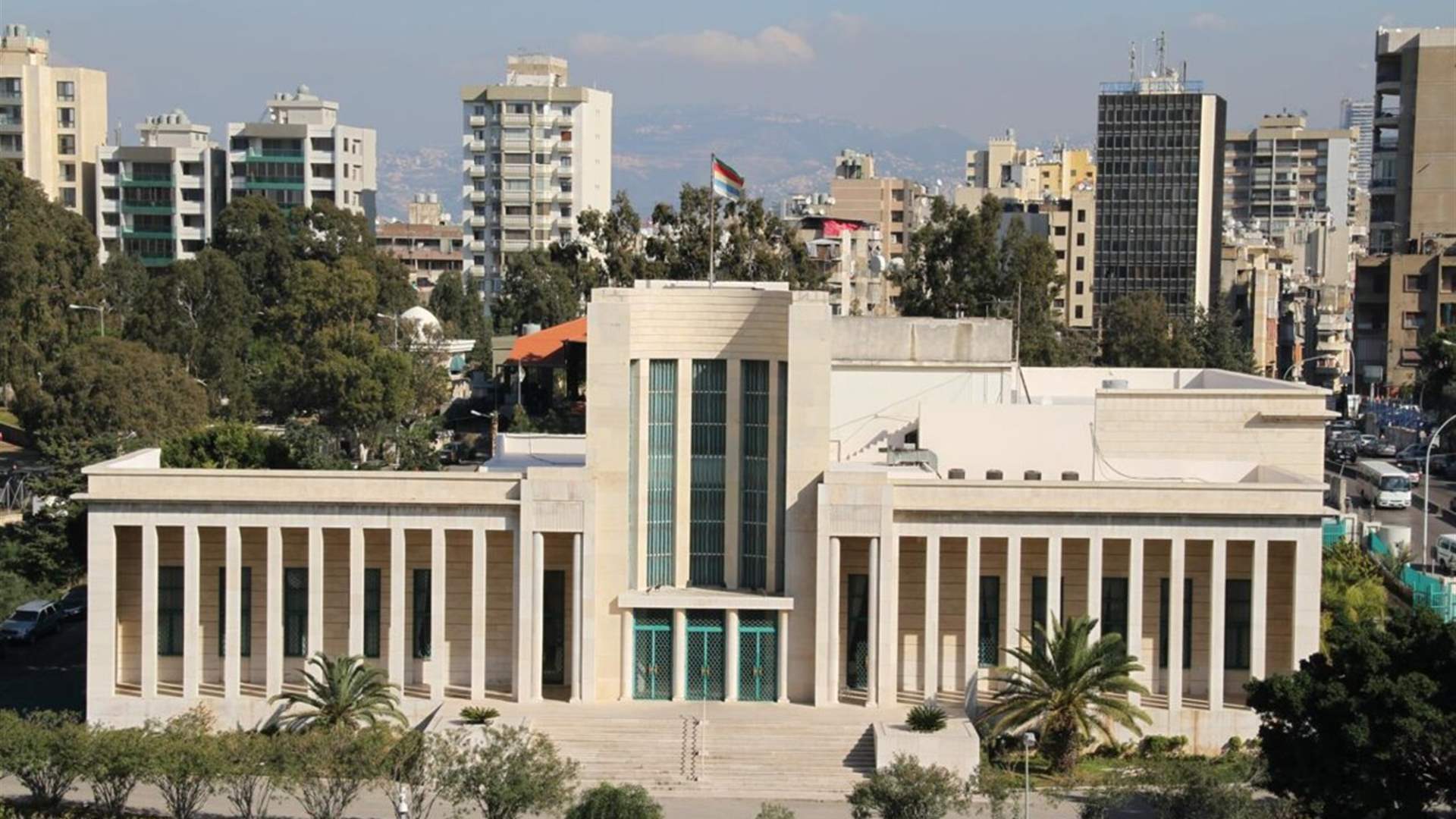 The sheikhdom of the mind of the Druze community: Eid al-Adha on May 27