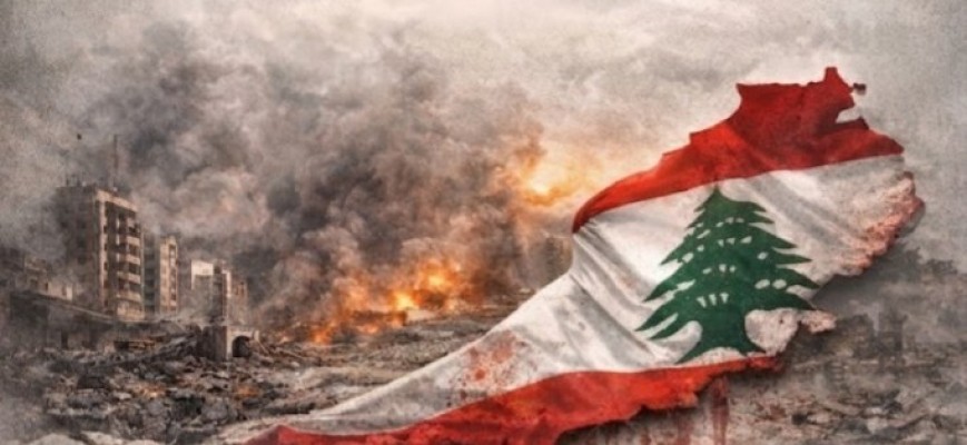 كاتس مهددًا: النار ستحرق حزب الله ولبنان… ومستعدون لنزع سلاحه