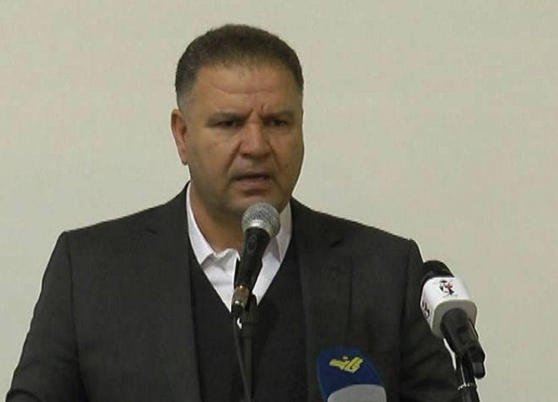 نائب "الحزب": لا معنى لوقف إطلاق النار في ظل الإعتداءات الإسرائيلية