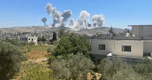 "الصحة": 1189 شهيداً و3427 جريحاً منذ 2  آذار