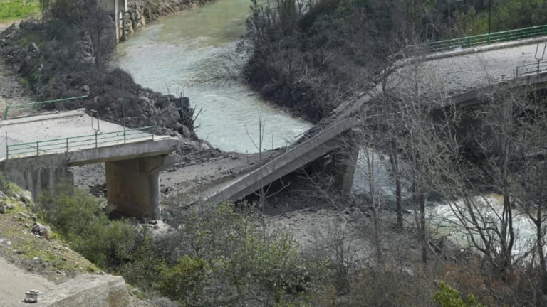 الجيش الإسرائيلي: سنهاجم المعابر قريباً
