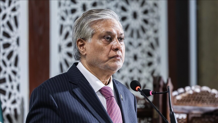 "لا عقبات أمام المفاوضات"... باكستان تكشف سبب التأجيل