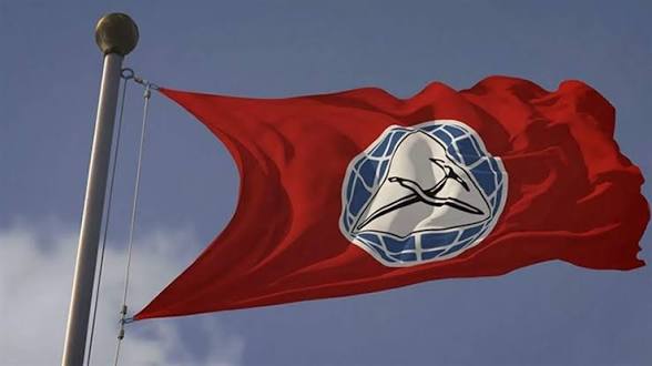 "التقدمي": إستهداف شري انتهاك صارخ للأعراف الدولية