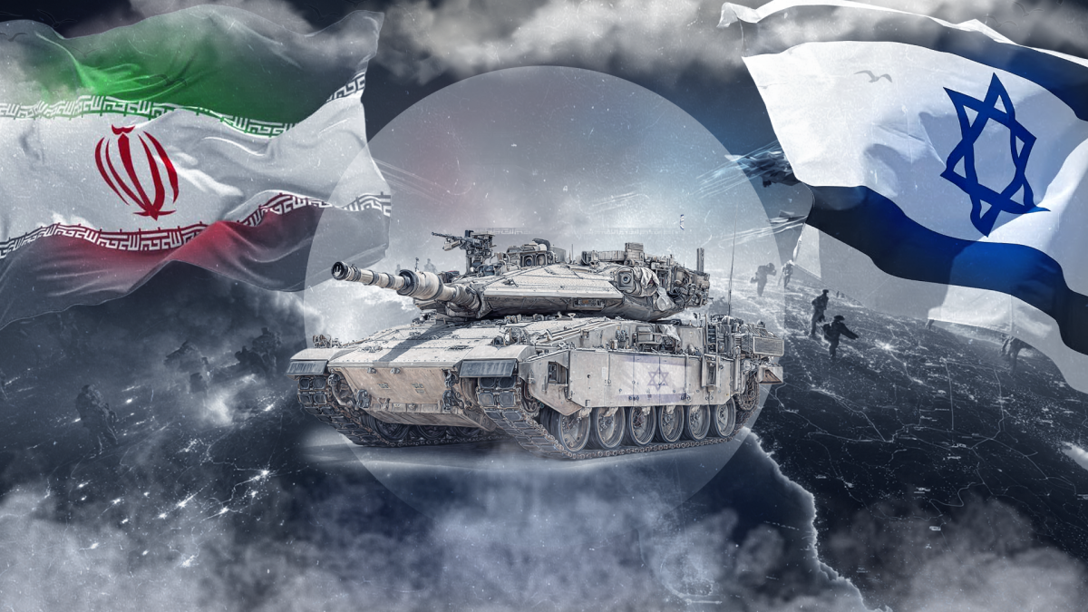 "إسرائيل" تستعد لفشل المفاوضات