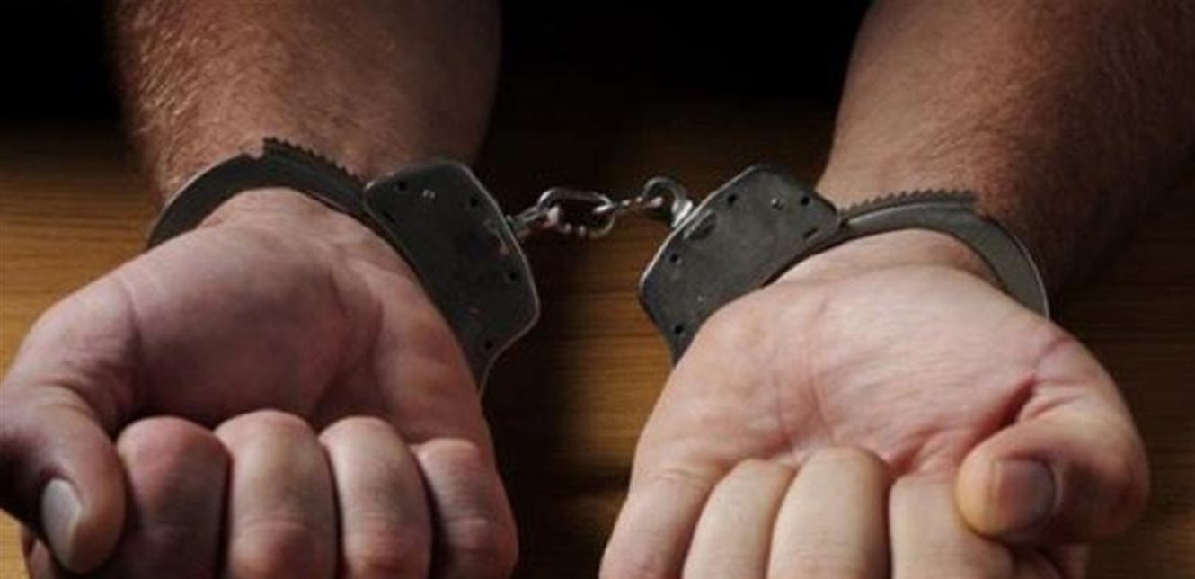 الجيش: أوقفنا شخصا لإثارته النعرات الطائفية