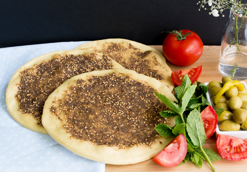 وفاة رجل إختناقا في ضهر العين