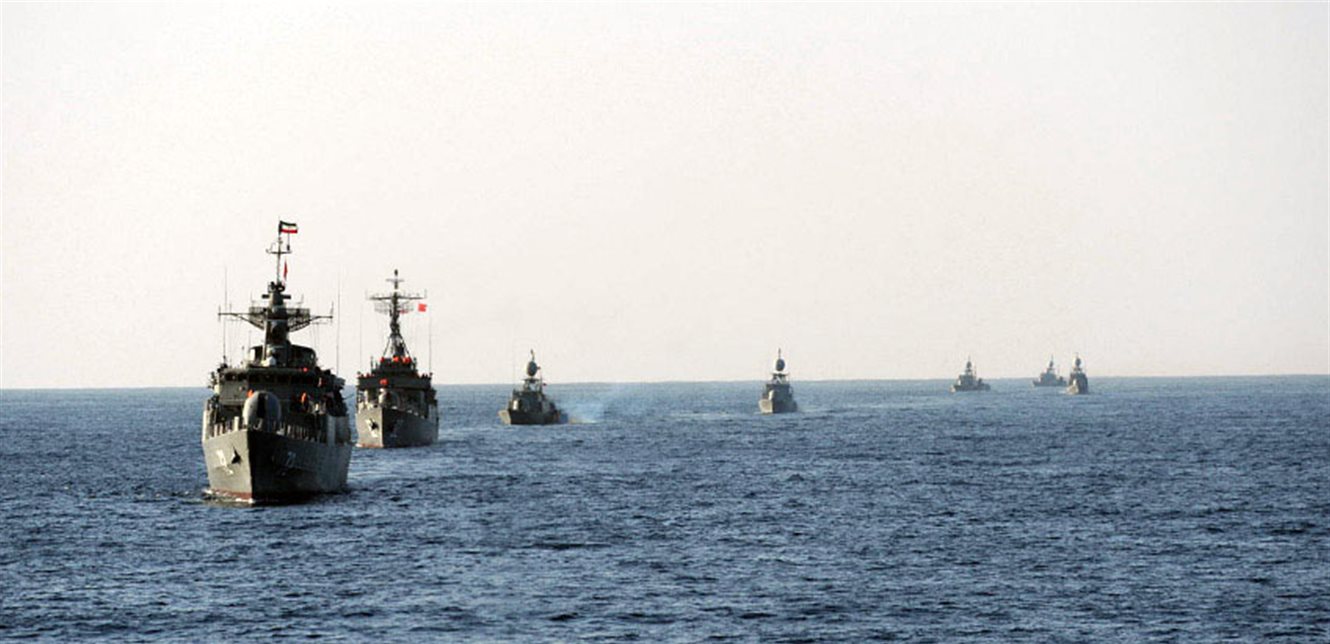 إنذار إسرائيلي عاجل… إخلاء بحري فوري بين صور ورأس الناقورة